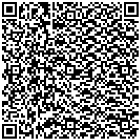QR Code for bitcoin:bitcoin:bitcoin:bitcoin:bitcoin:bitcoin:bitcoin:bitcoin:bitcoin:bitcoin:bitcoin:bitcoin:bitcoin:bitcoin:bitcoin:bitcoin:bitcoin:bitcoin:bitcoin:bitcoin:bitcoin:bitcoin:bitcoin:bitcoin:bitcoin:bitcoin:bitcoin:bitcoin:bitcoin:bitcoin:bitcoin:dash:Xbzro66kG2BAs5apf1PfeSN5o7RvDWt8hL
