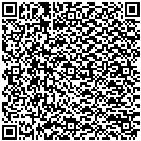 QR Code for bitcoin:bitcoin:bitcoin:bitcoin:bitcoin:bitcoin:bitcoin:bitcoin:bitcoin:bitcoin:bitcoin:bitcoin:bitcoin:bitcoin:bitcoin:bitcoin:bitcoin:bitcoin:bitcoin:bitcoin:bitcoin:bitcoin:bitcoin:bitcoin:bitcoin:bitcoin:bitcoin:bitcoin:bitcoin:bitcoin:bitcoin:dash:Xc1o7LTrvWGe1VDd5UYPgLvc5q1NvSWHp8