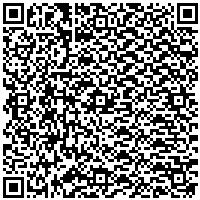 QR Code for bitcoin:bitcoin:bitcoin:bitcoin:bitcoin:bitcoin:bitcoin:bitcoin:bitcoin:bitcoin:bitcoin:bitcoin:bitcoin:bitcoin:bitcoin:bitcoin:bitcoin:bitcoin:bitcoin:bitcoin:bitcoin:bitcoin:bitcoin:bitcoin:bitcoin:bitcoin:bitcoin:bitcoin:bitcoin:bitcoin:bitcoin:dash:Xc26kbF54Sjb22SroFXvpLDELFESSa7NhC