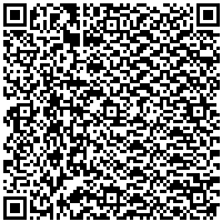 QR Code for bitcoin:bitcoin:bitcoin:bitcoin:bitcoin:bitcoin:bitcoin:bitcoin:bitcoin:bitcoin:bitcoin:bitcoin:bitcoin:bitcoin:bitcoin:bitcoin:bitcoin:bitcoin:bitcoin:bitcoin:bitcoin:bitcoin:bitcoin:bitcoin:bitcoin:bitcoin:bitcoin:bitcoin:bitcoin:bitcoin:bitcoin:dash:Xc36brAddc3s8DtpTo7kSTNFgk6bRQutcD