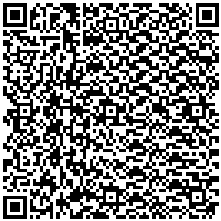 QR Code for bitcoin:bitcoin:bitcoin:bitcoin:bitcoin:bitcoin:bitcoin:bitcoin:bitcoin:bitcoin:bitcoin:bitcoin:bitcoin:bitcoin:bitcoin:bitcoin:bitcoin:bitcoin:bitcoin:bitcoin:bitcoin:bitcoin:bitcoin:bitcoin:bitcoin:bitcoin:bitcoin:bitcoin:bitcoin:bitcoin:bitcoin:dash:Xc4bRPCWrqvsYZXFWza7FJvbQtt9FkYW5U