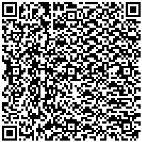 QR Code for bitcoin:bitcoin:bitcoin:bitcoin:bitcoin:bitcoin:bitcoin:bitcoin:bitcoin:bitcoin:bitcoin:bitcoin:bitcoin:bitcoin:bitcoin:bitcoin:bitcoin:bitcoin:bitcoin:bitcoin:bitcoin:bitcoin:bitcoin:bitcoin:bitcoin:bitcoin:bitcoin:bitcoin:bitcoin:bitcoin:bitcoin:dash:Xc6nzHMDZTPGsJGSsovCfFjhXeQ82o7MNu