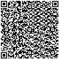 QR Code for bitcoin:bitcoin:bitcoin:bitcoin:bitcoin:bitcoin:bitcoin:bitcoin:bitcoin:bitcoin:bitcoin:bitcoin:bitcoin:bitcoin:bitcoin:bitcoin:bitcoin:bitcoin:bitcoin:bitcoin:bitcoin:bitcoin:bitcoin:bitcoin:bitcoin:bitcoin:bitcoin:bitcoin:bitcoin:bitcoin:bitcoin:dash:Xc7YYzCsqoExMRqHmvAaBiPdDbVSPPykQ8