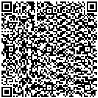 QR Code for bitcoin:bitcoin:bitcoin:bitcoin:bitcoin:bitcoin:bitcoin:bitcoin:bitcoin:bitcoin:bitcoin:bitcoin:bitcoin:bitcoin:bitcoin:bitcoin:bitcoin:bitcoin:bitcoin:bitcoin:bitcoin:bitcoin:bitcoin:bitcoin:bitcoin:bitcoin:bitcoin:bitcoin:bitcoin:bitcoin:bitcoin:dash:Xc9dVetXW1PyL3WfeyrZGRhsJLBHaqetp3