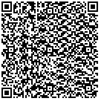 QR Code for bitcoin:bitcoin:bitcoin:bitcoin:bitcoin:bitcoin:bitcoin:bitcoin:bitcoin:bitcoin:bitcoin:bitcoin:bitcoin:bitcoin:bitcoin:bitcoin:bitcoin:bitcoin:bitcoin:bitcoin:bitcoin:bitcoin:bitcoin:bitcoin:bitcoin:bitcoin:bitcoin:bitcoin:bitcoin:bitcoin:bitcoin:dash:XcCP7PLLfFymDxnCSPsYJsZad5DGTkydF4