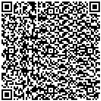 QR Code for bitcoin:bitcoin:bitcoin:bitcoin:bitcoin:bitcoin:bitcoin:bitcoin:bitcoin:bitcoin:bitcoin:bitcoin:bitcoin:bitcoin:bitcoin:bitcoin:bitcoin:bitcoin:bitcoin:bitcoin:bitcoin:bitcoin:bitcoin:bitcoin:bitcoin:bitcoin:bitcoin:bitcoin:bitcoin:bitcoin:bitcoin:dash:XcCSBVRsbWqsCFKbgQG7CHFD9rf2fr8DHi
