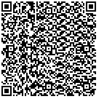 QR Code for bitcoin:bitcoin:bitcoin:bitcoin:bitcoin:bitcoin:bitcoin:bitcoin:bitcoin:bitcoin:bitcoin:bitcoin:bitcoin:bitcoin:bitcoin:bitcoin:bitcoin:bitcoin:bitcoin:bitcoin:bitcoin:bitcoin:bitcoin:bitcoin:bitcoin:bitcoin:bitcoin:bitcoin:bitcoin:bitcoin:bitcoin:dash:XcCb2DGR2iAShAzAypffHiRzHPXfNQ2BtM
