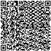 QR Code for bitcoin:bitcoin:bitcoin:bitcoin:bitcoin:bitcoin:bitcoin:bitcoin:bitcoin:bitcoin:bitcoin:bitcoin:bitcoin:bitcoin:bitcoin:bitcoin:bitcoin:bitcoin:bitcoin:bitcoin:bitcoin:bitcoin:bitcoin:bitcoin:bitcoin:bitcoin:bitcoin:bitcoin:bitcoin:bitcoin:bitcoin:dash:XcEBbwWXf8dMmsfV5EVFo2iFPeaGF9FYfr