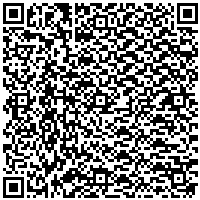 QR Code for bitcoin:bitcoin:bitcoin:bitcoin:bitcoin:bitcoin:bitcoin:bitcoin:bitcoin:bitcoin:bitcoin:bitcoin:bitcoin:bitcoin:bitcoin:bitcoin:bitcoin:bitcoin:bitcoin:bitcoin:bitcoin:bitcoin:bitcoin:bitcoin:bitcoin:bitcoin:bitcoin:bitcoin:bitcoin:bitcoin:bitcoin:dash:XcEa3ayGSY1dAF4XepMuPLCm5we2MvbM4b
