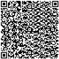 QR Code for bitcoin:bitcoin:bitcoin:bitcoin:bitcoin:bitcoin:bitcoin:bitcoin:bitcoin:bitcoin:bitcoin:bitcoin:bitcoin:bitcoin:bitcoin:bitcoin:bitcoin:bitcoin:bitcoin:bitcoin:bitcoin:bitcoin:bitcoin:bitcoin:bitcoin:bitcoin:bitcoin:bitcoin:bitcoin:bitcoin:bitcoin:dash:XcFN6FbhinG36zZ2rpXxM81WpYNWM8AB7B