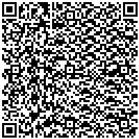 QR Code for bitcoin:bitcoin:bitcoin:bitcoin:bitcoin:bitcoin:bitcoin:bitcoin:bitcoin:bitcoin:bitcoin:bitcoin:bitcoin:bitcoin:bitcoin:bitcoin:bitcoin:bitcoin:bitcoin:bitcoin:bitcoin:bitcoin:bitcoin:bitcoin:bitcoin:bitcoin:bitcoin:bitcoin:bitcoin:bitcoin:bitcoin:dash:XcGp19WZXGr4cWNFdKydBo56cQqEHATZo7