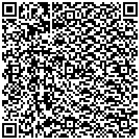 QR Code for bitcoin:bitcoin:bitcoin:bitcoin:bitcoin:bitcoin:bitcoin:bitcoin:bitcoin:bitcoin:bitcoin:bitcoin:bitcoin:bitcoin:bitcoin:bitcoin:bitcoin:bitcoin:bitcoin:bitcoin:bitcoin:bitcoin:bitcoin:bitcoin:bitcoin:bitcoin:bitcoin:bitcoin:bitcoin:bitcoin:bitcoin:dash:XcH2u4eWS5v24TVWMqbb2Ka1Mu2gRCWMBT