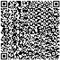 QR Code for bitcoin:bitcoin:bitcoin:bitcoin:bitcoin:bitcoin:bitcoin:bitcoin:bitcoin:bitcoin:bitcoin:bitcoin:bitcoin:bitcoin:bitcoin:bitcoin:bitcoin:bitcoin:bitcoin:bitcoin:bitcoin:bitcoin:bitcoin:bitcoin:bitcoin:bitcoin:bitcoin:bitcoin:bitcoin:bitcoin:bitcoin:dash:XcJsSGiB7fAt22iL4eVwtazHGTyjqD2rAQ