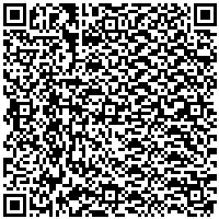 QR Code for bitcoin:bitcoin:bitcoin:bitcoin:bitcoin:bitcoin:bitcoin:bitcoin:bitcoin:bitcoin:bitcoin:bitcoin:bitcoin:bitcoin:bitcoin:bitcoin:bitcoin:bitcoin:bitcoin:bitcoin:bitcoin:bitcoin:bitcoin:bitcoin:bitcoin:bitcoin:bitcoin:bitcoin:bitcoin:bitcoin:bitcoin:dash:XcK9uiVSNX85shtc3ssfVN8nTmYmLiFPEB