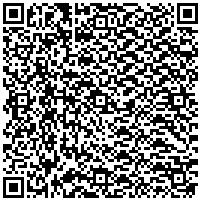 QR Code for bitcoin:bitcoin:bitcoin:bitcoin:bitcoin:bitcoin:bitcoin:bitcoin:bitcoin:bitcoin:bitcoin:bitcoin:bitcoin:bitcoin:bitcoin:bitcoin:bitcoin:bitcoin:bitcoin:bitcoin:bitcoin:bitcoin:bitcoin:bitcoin:bitcoin:bitcoin:bitcoin:bitcoin:bitcoin:bitcoin:bitcoin:dash:XcKPTVCFS9b68CLechP7SrWq7dDHgXYsEd