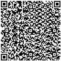 QR Code for bitcoin:bitcoin:bitcoin:bitcoin:bitcoin:bitcoin:bitcoin:bitcoin:bitcoin:bitcoin:bitcoin:bitcoin:bitcoin:bitcoin:bitcoin:bitcoin:bitcoin:bitcoin:bitcoin:bitcoin:bitcoin:bitcoin:bitcoin:bitcoin:bitcoin:bitcoin:bitcoin:bitcoin:bitcoin:bitcoin:bitcoin:dash:XcKZ5FtSWG6mJAFpFPGoP2vEdHk5BVyTHH