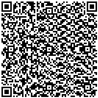 QR Code for bitcoin:bitcoin:bitcoin:bitcoin:bitcoin:bitcoin:bitcoin:bitcoin:bitcoin:bitcoin:bitcoin:bitcoin:bitcoin:bitcoin:bitcoin:bitcoin:bitcoin:bitcoin:bitcoin:bitcoin:bitcoin:bitcoin:bitcoin:bitcoin:bitcoin:bitcoin:bitcoin:bitcoin:bitcoin:bitcoin:bitcoin:dash:XcKxPeGeXe1aRYQSR77CqFo7zdfM5k9tX6