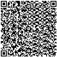QR Code for bitcoin:bitcoin:bitcoin:bitcoin:bitcoin:bitcoin:bitcoin:bitcoin:bitcoin:bitcoin:bitcoin:bitcoin:bitcoin:bitcoin:bitcoin:bitcoin:bitcoin:bitcoin:bitcoin:bitcoin:bitcoin:bitcoin:bitcoin:bitcoin:bitcoin:bitcoin:bitcoin:bitcoin:bitcoin:bitcoin:bitcoin:dash:XcLXf6oSZuPvHSUmAitMsPhCmDtKMdQvaR