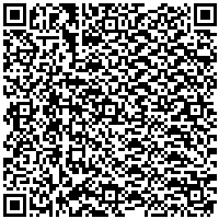 QR Code for bitcoin:bitcoin:bitcoin:bitcoin:bitcoin:bitcoin:bitcoin:bitcoin:bitcoin:bitcoin:bitcoin:bitcoin:bitcoin:bitcoin:bitcoin:bitcoin:bitcoin:bitcoin:bitcoin:bitcoin:bitcoin:bitcoin:bitcoin:bitcoin:bitcoin:bitcoin:bitcoin:bitcoin:bitcoin:bitcoin:bitcoin:dash:XcMyphp91kEnTVFTPdJSNPPsC1CqRxZ8rf
