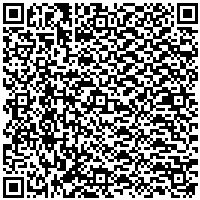 QR Code for bitcoin:bitcoin:bitcoin:bitcoin:bitcoin:bitcoin:bitcoin:bitcoin:bitcoin:bitcoin:bitcoin:bitcoin:bitcoin:bitcoin:bitcoin:bitcoin:bitcoin:bitcoin:bitcoin:bitcoin:bitcoin:bitcoin:bitcoin:bitcoin:bitcoin:bitcoin:bitcoin:bitcoin:bitcoin:bitcoin:bitcoin:dash:XcNETUnvRiuk3jqMih2HSSpzjxFsvxmT8w