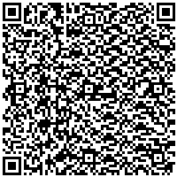 QR Code for bitcoin:bitcoin:bitcoin:bitcoin:bitcoin:bitcoin:bitcoin:bitcoin:bitcoin:bitcoin:bitcoin:bitcoin:bitcoin:bitcoin:bitcoin:bitcoin:bitcoin:bitcoin:bitcoin:bitcoin:bitcoin:bitcoin:bitcoin:bitcoin:bitcoin:bitcoin:bitcoin:bitcoin:bitcoin:bitcoin:bitcoin:dash:XcNQVHTUFunfDyoRPSWic577TmsvAcG1Bu