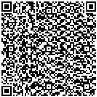 QR Code for bitcoin:bitcoin:bitcoin:bitcoin:bitcoin:bitcoin:bitcoin:bitcoin:bitcoin:bitcoin:bitcoin:bitcoin:bitcoin:bitcoin:bitcoin:bitcoin:bitcoin:bitcoin:bitcoin:bitcoin:bitcoin:bitcoin:bitcoin:bitcoin:bitcoin:bitcoin:bitcoin:bitcoin:bitcoin:bitcoin:bitcoin:dash:XcPucLE8v7Ry78GkLexNrNNVSn7Mk4eASf