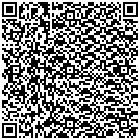 QR Code for bitcoin:bitcoin:bitcoin:bitcoin:bitcoin:bitcoin:bitcoin:bitcoin:bitcoin:bitcoin:bitcoin:bitcoin:bitcoin:bitcoin:bitcoin:bitcoin:bitcoin:bitcoin:bitcoin:bitcoin:bitcoin:bitcoin:bitcoin:bitcoin:bitcoin:bitcoin:bitcoin:bitcoin:bitcoin:bitcoin:bitcoin:dash:XcQ2CeJhSW9N7CB4eR56aZdDf9HzGKLcMF