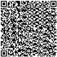QR Code for bitcoin:bitcoin:bitcoin:bitcoin:bitcoin:bitcoin:bitcoin:bitcoin:bitcoin:bitcoin:bitcoin:bitcoin:bitcoin:bitcoin:bitcoin:bitcoin:bitcoin:bitcoin:bitcoin:bitcoin:bitcoin:bitcoin:bitcoin:bitcoin:bitcoin:bitcoin:bitcoin:bitcoin:bitcoin:bitcoin:bitcoin:dash:XcQYRd1MoPFkPJsRb2ZESAxfdWegZXBziF
