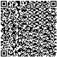 QR Code for bitcoin:bitcoin:bitcoin:bitcoin:bitcoin:bitcoin:bitcoin:bitcoin:bitcoin:bitcoin:bitcoin:bitcoin:bitcoin:bitcoin:bitcoin:bitcoin:bitcoin:bitcoin:bitcoin:bitcoin:bitcoin:bitcoin:bitcoin:bitcoin:bitcoin:bitcoin:bitcoin:bitcoin:bitcoin:bitcoin:bitcoin:dash:XcRwU4cRZ1HtuJpfLzP2AtkWSXdru4MPN7