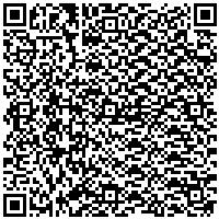 QR Code for bitcoin:bitcoin:bitcoin:bitcoin:bitcoin:bitcoin:bitcoin:bitcoin:bitcoin:bitcoin:bitcoin:bitcoin:bitcoin:bitcoin:bitcoin:bitcoin:bitcoin:bitcoin:bitcoin:bitcoin:bitcoin:bitcoin:bitcoin:bitcoin:bitcoin:bitcoin:bitcoin:bitcoin:bitcoin:bitcoin:bitcoin:dash:XcSweS61mLbMBVk73GrKanqGMxvh1vb5te