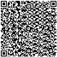 QR Code for bitcoin:bitcoin:bitcoin:bitcoin:bitcoin:bitcoin:bitcoin:bitcoin:bitcoin:bitcoin:bitcoin:bitcoin:bitcoin:bitcoin:bitcoin:bitcoin:bitcoin:bitcoin:bitcoin:bitcoin:bitcoin:bitcoin:bitcoin:bitcoin:bitcoin:bitcoin:bitcoin:bitcoin:bitcoin:bitcoin:bitcoin:dash:XcVcPhLruoLD2HSdByJBCcJsQe5i5BAFCS