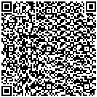 QR Code for bitcoin:bitcoin:bitcoin:bitcoin:bitcoin:bitcoin:bitcoin:bitcoin:bitcoin:bitcoin:bitcoin:bitcoin:bitcoin:bitcoin:bitcoin:bitcoin:bitcoin:bitcoin:bitcoin:bitcoin:bitcoin:bitcoin:bitcoin:bitcoin:bitcoin:bitcoin:bitcoin:bitcoin:bitcoin:bitcoin:bitcoin:dash:XcVi3HdPL63YMsiiixYVrif7W64HowkYbm
