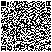QR Code for bitcoin:bitcoin:bitcoin:bitcoin:bitcoin:bitcoin:bitcoin:bitcoin:bitcoin:bitcoin:bitcoin:bitcoin:bitcoin:bitcoin:bitcoin:bitcoin:bitcoin:bitcoin:bitcoin:bitcoin:bitcoin:bitcoin:bitcoin:bitcoin:bitcoin:bitcoin:bitcoin:bitcoin:bitcoin:bitcoin:bitcoin:dash:XcVyW1i3bnfBUDCZyNbecotU6aqdT51o7B