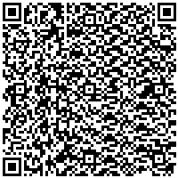 QR Code for bitcoin:bitcoin:bitcoin:bitcoin:bitcoin:bitcoin:bitcoin:bitcoin:bitcoin:bitcoin:bitcoin:bitcoin:bitcoin:bitcoin:bitcoin:bitcoin:bitcoin:bitcoin:bitcoin:bitcoin:bitcoin:bitcoin:bitcoin:bitcoin:bitcoin:bitcoin:bitcoin:bitcoin:bitcoin:bitcoin:bitcoin:dash:XcW1EeZKQdds4eSJbEe6b2mFibNFiTL4d7