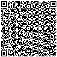 QR Code for bitcoin:bitcoin:bitcoin:bitcoin:bitcoin:bitcoin:bitcoin:bitcoin:bitcoin:bitcoin:bitcoin:bitcoin:bitcoin:bitcoin:bitcoin:bitcoin:bitcoin:bitcoin:bitcoin:bitcoin:bitcoin:bitcoin:bitcoin:bitcoin:bitcoin:bitcoin:bitcoin:bitcoin:bitcoin:bitcoin:bitcoin:dash:XcW7uxy9HuwL2UhEZH9XRmmEmT59WhtPdR