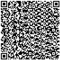 QR Code for bitcoin:bitcoin:bitcoin:bitcoin:bitcoin:bitcoin:bitcoin:bitcoin:bitcoin:bitcoin:bitcoin:bitcoin:bitcoin:bitcoin:bitcoin:bitcoin:bitcoin:bitcoin:bitcoin:bitcoin:bitcoin:bitcoin:bitcoin:bitcoin:bitcoin:bitcoin:bitcoin:bitcoin:bitcoin:bitcoin:bitcoin:dash:XcWDnDtHiNHK8pNv2e5fpNwBmjChZobjPW