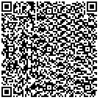 QR Code for bitcoin:bitcoin:bitcoin:bitcoin:bitcoin:bitcoin:bitcoin:bitcoin:bitcoin:bitcoin:bitcoin:bitcoin:bitcoin:bitcoin:bitcoin:bitcoin:bitcoin:bitcoin:bitcoin:bitcoin:bitcoin:bitcoin:bitcoin:bitcoin:bitcoin:bitcoin:bitcoin:bitcoin:bitcoin:bitcoin:bitcoin:dash:XcYBAfcSL1RXrSwRpCk2TYHCFKB4Cu92r7