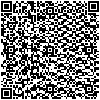 QR Code for bitcoin:bitcoin:bitcoin:bitcoin:bitcoin:bitcoin:bitcoin:bitcoin:bitcoin:bitcoin:bitcoin:bitcoin:bitcoin:bitcoin:bitcoin:bitcoin:bitcoin:bitcoin:bitcoin:bitcoin:bitcoin:bitcoin:bitcoin:bitcoin:bitcoin:bitcoin:bitcoin:bitcoin:bitcoin:bitcoin:bitcoin:dash:XcYsGd3sCk1YHBYhw1b1DACP29YZobWVPn