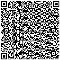 QR Code for bitcoin:bitcoin:bitcoin:bitcoin:bitcoin:bitcoin:bitcoin:bitcoin:bitcoin:bitcoin:bitcoin:bitcoin:bitcoin:bitcoin:bitcoin:bitcoin:bitcoin:bitcoin:bitcoin:bitcoin:bitcoin:bitcoin:bitcoin:bitcoin:bitcoin:bitcoin:bitcoin:bitcoin:bitcoin:bitcoin:bitcoin:dash:XcaHiGDHScBMMVv2RhmPvrnAzkFiEWUvfW