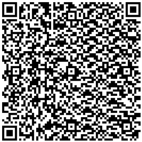 QR Code for bitcoin:bitcoin:bitcoin:bitcoin:bitcoin:bitcoin:bitcoin:bitcoin:bitcoin:bitcoin:bitcoin:bitcoin:bitcoin:bitcoin:bitcoin:bitcoin:bitcoin:bitcoin:bitcoin:bitcoin:bitcoin:bitcoin:bitcoin:bitcoin:bitcoin:bitcoin:bitcoin:bitcoin:bitcoin:bitcoin:bitcoin:dash:XcaSyPv8tu38W2femy14XbGmrJAzxoAScp
