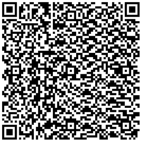 QR Code for bitcoin:bitcoin:bitcoin:bitcoin:bitcoin:bitcoin:bitcoin:bitcoin:bitcoin:bitcoin:bitcoin:bitcoin:bitcoin:bitcoin:bitcoin:bitcoin:bitcoin:bitcoin:bitcoin:bitcoin:bitcoin:bitcoin:bitcoin:bitcoin:bitcoin:bitcoin:bitcoin:bitcoin:bitcoin:bitcoin:bitcoin:dash:XcbGieFmoUez9Po4q8F3L87ktCcHDboFcV