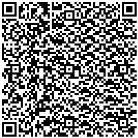 QR Code for bitcoin:bitcoin:bitcoin:bitcoin:bitcoin:bitcoin:bitcoin:bitcoin:bitcoin:bitcoin:bitcoin:bitcoin:bitcoin:bitcoin:bitcoin:bitcoin:bitcoin:bitcoin:bitcoin:bitcoin:bitcoin:bitcoin:bitcoin:bitcoin:bitcoin:bitcoin:bitcoin:bitcoin:bitcoin:bitcoin:bitcoin:dash:XcbhEpsSAQRyMPMiZC5DFeTzSGiGG2MLGF