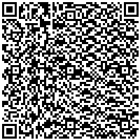 QR Code for bitcoin:bitcoin:bitcoin:bitcoin:bitcoin:bitcoin:bitcoin:bitcoin:bitcoin:bitcoin:bitcoin:bitcoin:bitcoin:bitcoin:bitcoin:bitcoin:bitcoin:bitcoin:bitcoin:bitcoin:bitcoin:bitcoin:bitcoin:bitcoin:bitcoin:bitcoin:bitcoin:bitcoin:bitcoin:bitcoin:bitcoin:dash:XccbWd77comPyGHfnB4zS7Yef6BT3FJaST