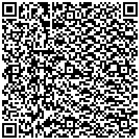 QR Code for bitcoin:bitcoin:bitcoin:bitcoin:bitcoin:bitcoin:bitcoin:bitcoin:bitcoin:bitcoin:bitcoin:bitcoin:bitcoin:bitcoin:bitcoin:bitcoin:bitcoin:bitcoin:bitcoin:bitcoin:bitcoin:bitcoin:bitcoin:bitcoin:bitcoin:bitcoin:bitcoin:bitcoin:bitcoin:bitcoin:bitcoin:dash:XccbkJsBDocx3w21XVSfJrtenKVrP1aKSB