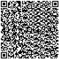 QR Code for bitcoin:bitcoin:bitcoin:bitcoin:bitcoin:bitcoin:bitcoin:bitcoin:bitcoin:bitcoin:bitcoin:bitcoin:bitcoin:bitcoin:bitcoin:bitcoin:bitcoin:bitcoin:bitcoin:bitcoin:bitcoin:bitcoin:bitcoin:bitcoin:bitcoin:bitcoin:bitcoin:bitcoin:bitcoin:bitcoin:bitcoin:dash:XcczdWNxveefmL2NEAPNECbpGno1gp6BJY