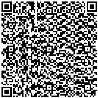 QR Code for bitcoin:bitcoin:bitcoin:bitcoin:bitcoin:bitcoin:bitcoin:bitcoin:bitcoin:bitcoin:bitcoin:bitcoin:bitcoin:bitcoin:bitcoin:bitcoin:bitcoin:bitcoin:bitcoin:bitcoin:bitcoin:bitcoin:bitcoin:bitcoin:bitcoin:bitcoin:bitcoin:bitcoin:bitcoin:bitcoin:bitcoin:dash:Xcd2SVQoFST8QyFu7ZfreUKoMBbPkdXEu5