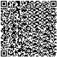 QR Code for bitcoin:bitcoin:bitcoin:bitcoin:bitcoin:bitcoin:bitcoin:bitcoin:bitcoin:bitcoin:bitcoin:bitcoin:bitcoin:bitcoin:bitcoin:bitcoin:bitcoin:bitcoin:bitcoin:bitcoin:bitcoin:bitcoin:bitcoin:bitcoin:bitcoin:bitcoin:bitcoin:bitcoin:bitcoin:bitcoin:bitcoin:dash:XcdWWmLMLAEjBM9GCqyWmXJBmxWHsMqbXd