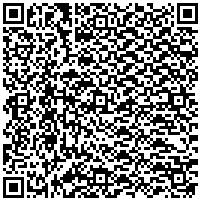 QR Code for bitcoin:bitcoin:bitcoin:bitcoin:bitcoin:bitcoin:bitcoin:bitcoin:bitcoin:bitcoin:bitcoin:bitcoin:bitcoin:bitcoin:bitcoin:bitcoin:bitcoin:bitcoin:bitcoin:bitcoin:bitcoin:bitcoin:bitcoin:bitcoin:bitcoin:bitcoin:bitcoin:bitcoin:bitcoin:bitcoin:bitcoin:dash:XcePiZHNuPy6HeeSj1FZUxmxK38FDc7Fn5