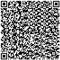 QR Code for bitcoin:bitcoin:bitcoin:bitcoin:bitcoin:bitcoin:bitcoin:bitcoin:bitcoin:bitcoin:bitcoin:bitcoin:bitcoin:bitcoin:bitcoin:bitcoin:bitcoin:bitcoin:bitcoin:bitcoin:bitcoin:bitcoin:bitcoin:bitcoin:bitcoin:bitcoin:bitcoin:bitcoin:bitcoin:bitcoin:bitcoin:dash:XcfdBs73Sup4aoGHTMX19GeCD5QPYBeBmT