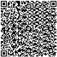 QR Code for bitcoin:bitcoin:bitcoin:bitcoin:bitcoin:bitcoin:bitcoin:bitcoin:bitcoin:bitcoin:bitcoin:bitcoin:bitcoin:bitcoin:bitcoin:bitcoin:bitcoin:bitcoin:bitcoin:bitcoin:bitcoin:bitcoin:bitcoin:bitcoin:bitcoin:bitcoin:bitcoin:bitcoin:bitcoin:bitcoin:bitcoin:dash:XcfebfjrHUpP2Bqd9zqSuvcwiQqrctA9Gy